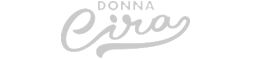 Donna Cira